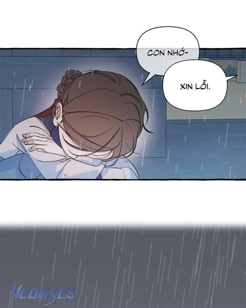 chuyện tình hoa lưu ly chapter 7 41