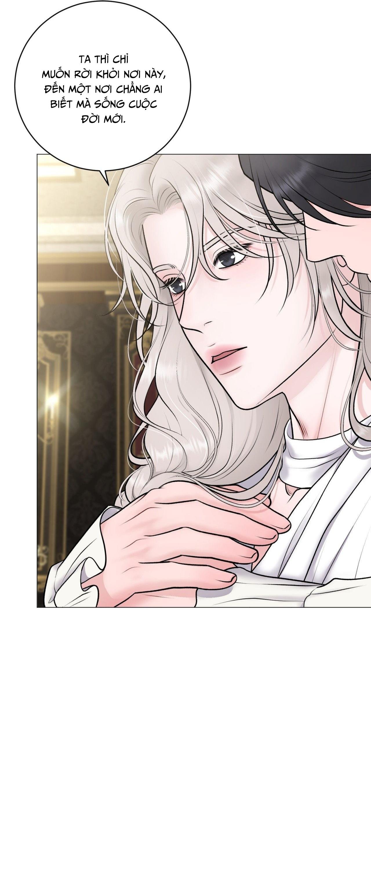 ảo ảnh chapter 34 56