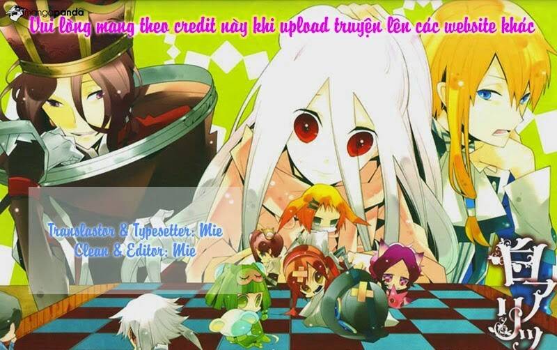 snow white and alice chapter 8 29