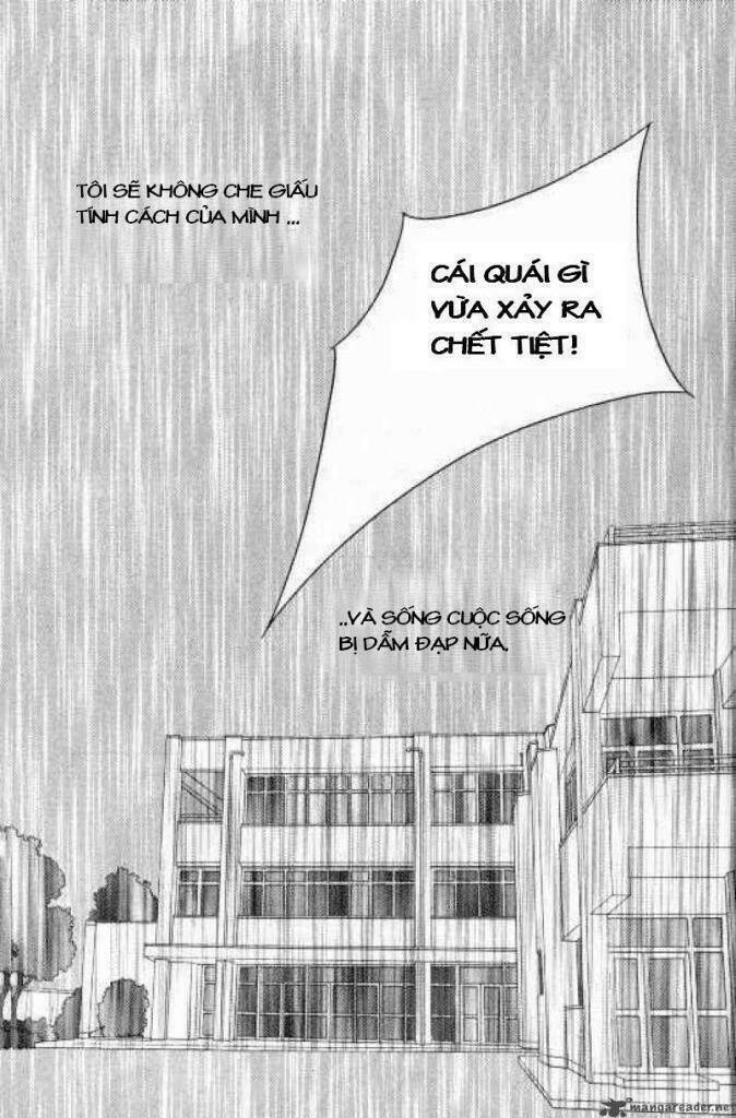 cynical orange - quả cam thủy tinh chapter 1 72