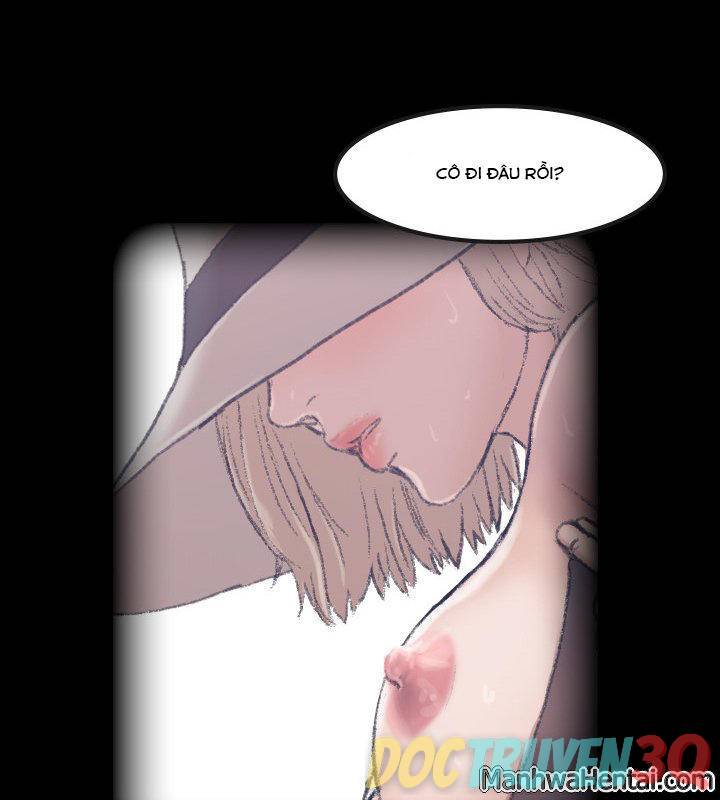 secret neighbors chapter 3 24