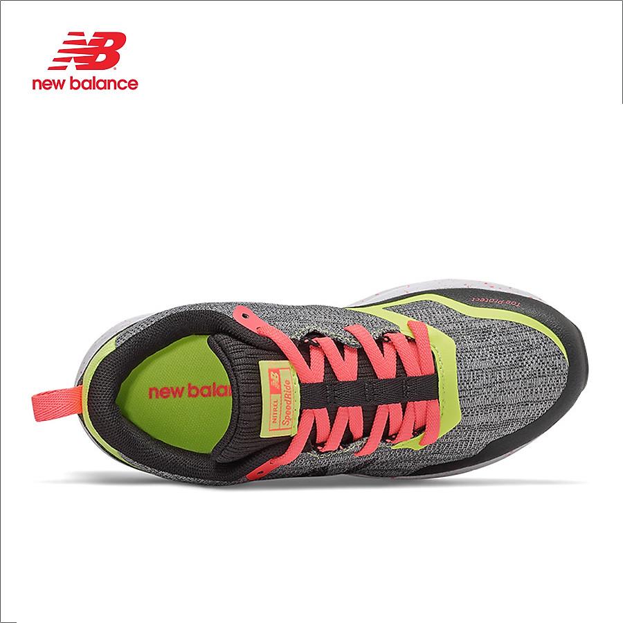 Giày Thể Thao trẻ em NEW BALANCE YPNTRST3