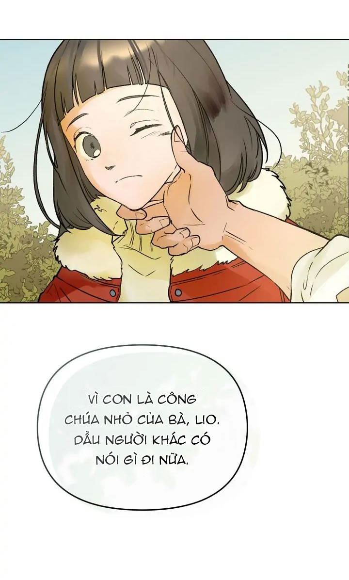 ảo ảnh trong đêm chapter 0.2 27