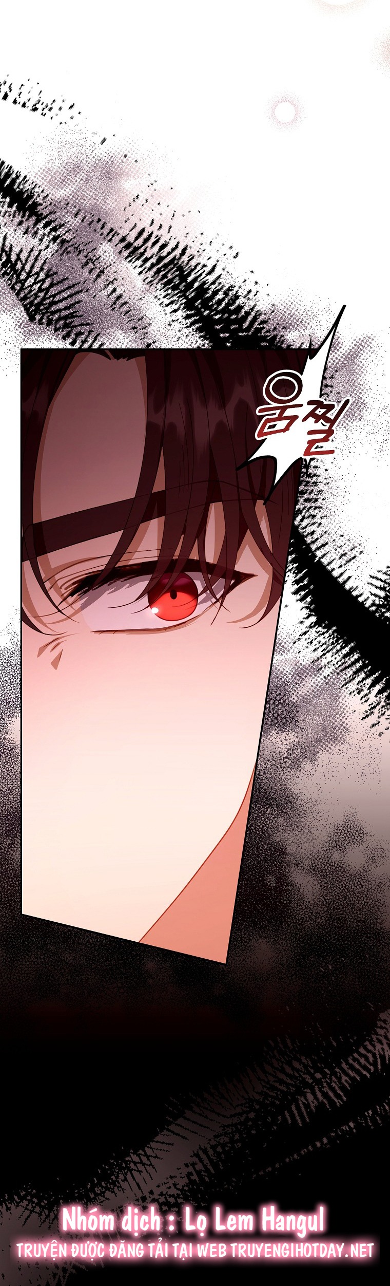 tôi đã có con với người chồng phản diện chapter 83 19