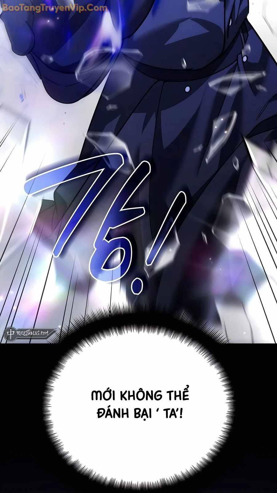Bản Ngã Thay Đổi chapter 20 144