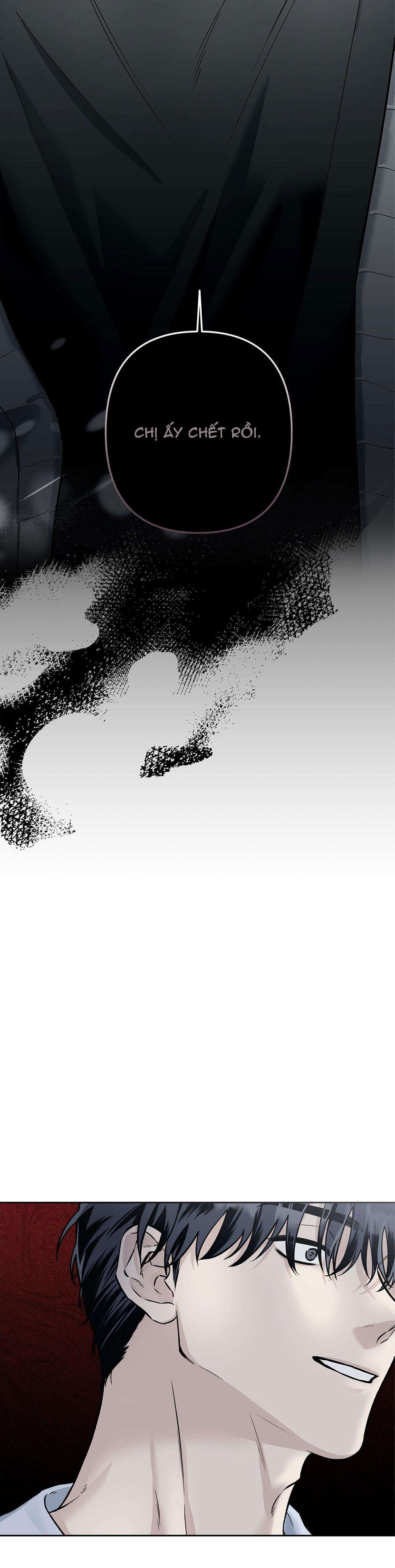 dưới vùng đất xanh chapter 1 51