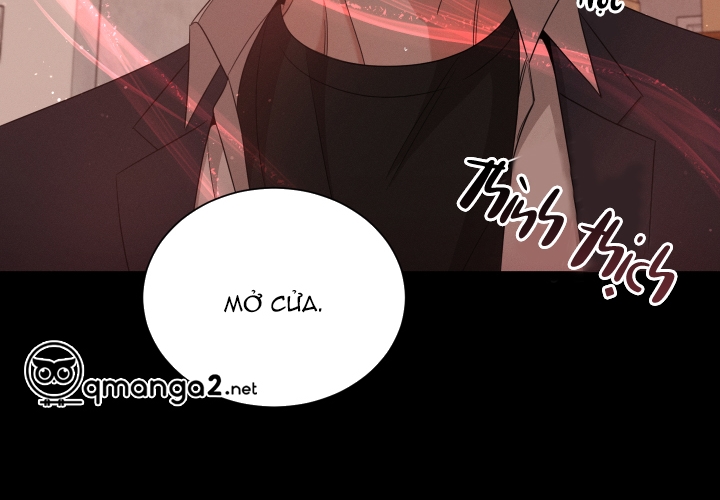 hội chứng minmotion chapter 10 135