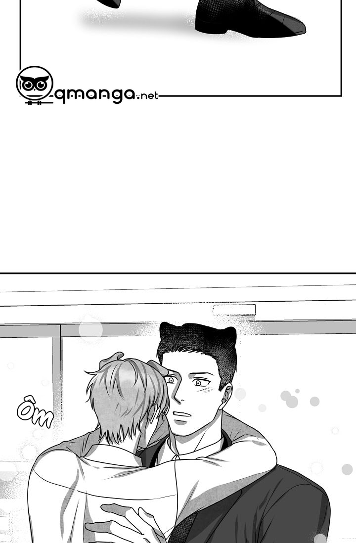 khi cún biết yêu chapter 25 5