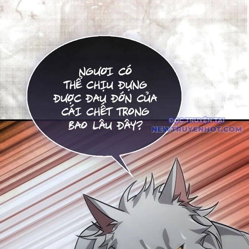 ta không phải là hồi quy giả chapter 31 161