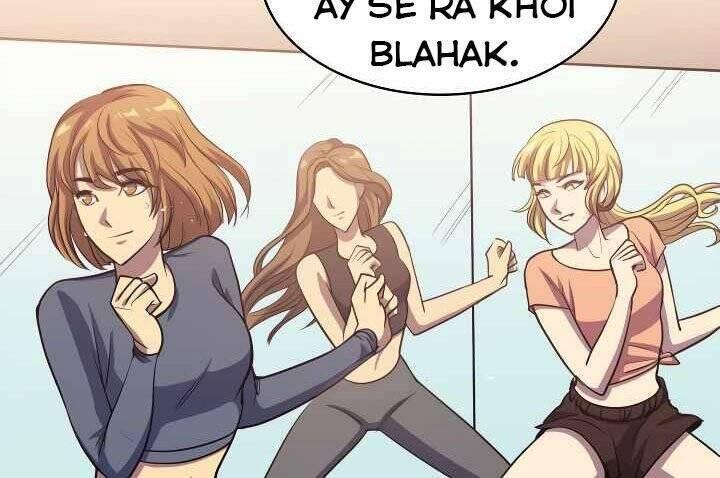 tôi trở lại thăng cấp một mình chapter 87 7