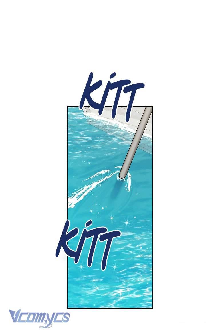 phương pháp trở thành con gái của người hùng bóng đêm chapter 21 16