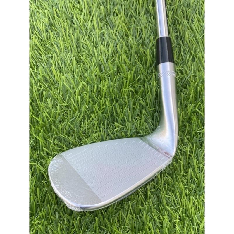 Gậy Golf - Gậy Kỹ Thuật Titleist SM8 - Thế Hệ Mới Nhất