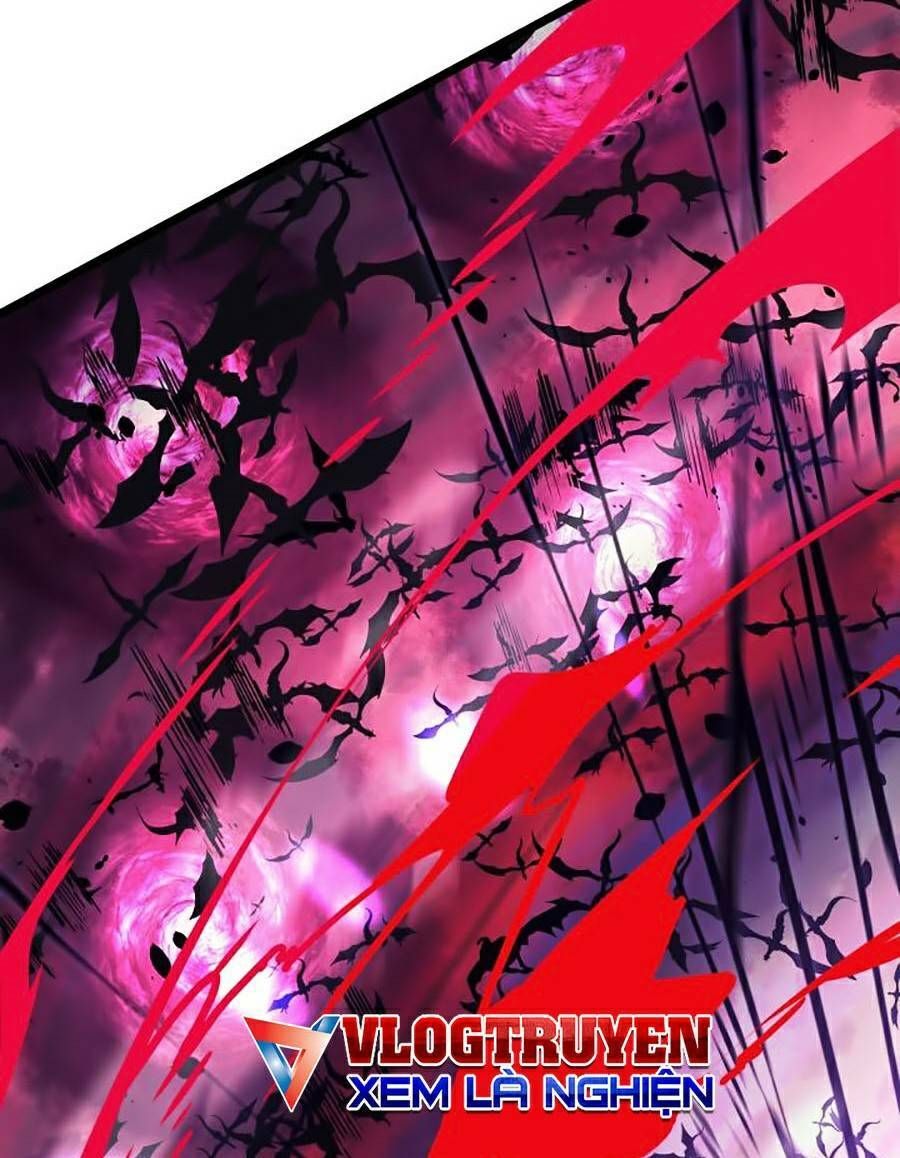 solo leveling 2 chapter 63 121