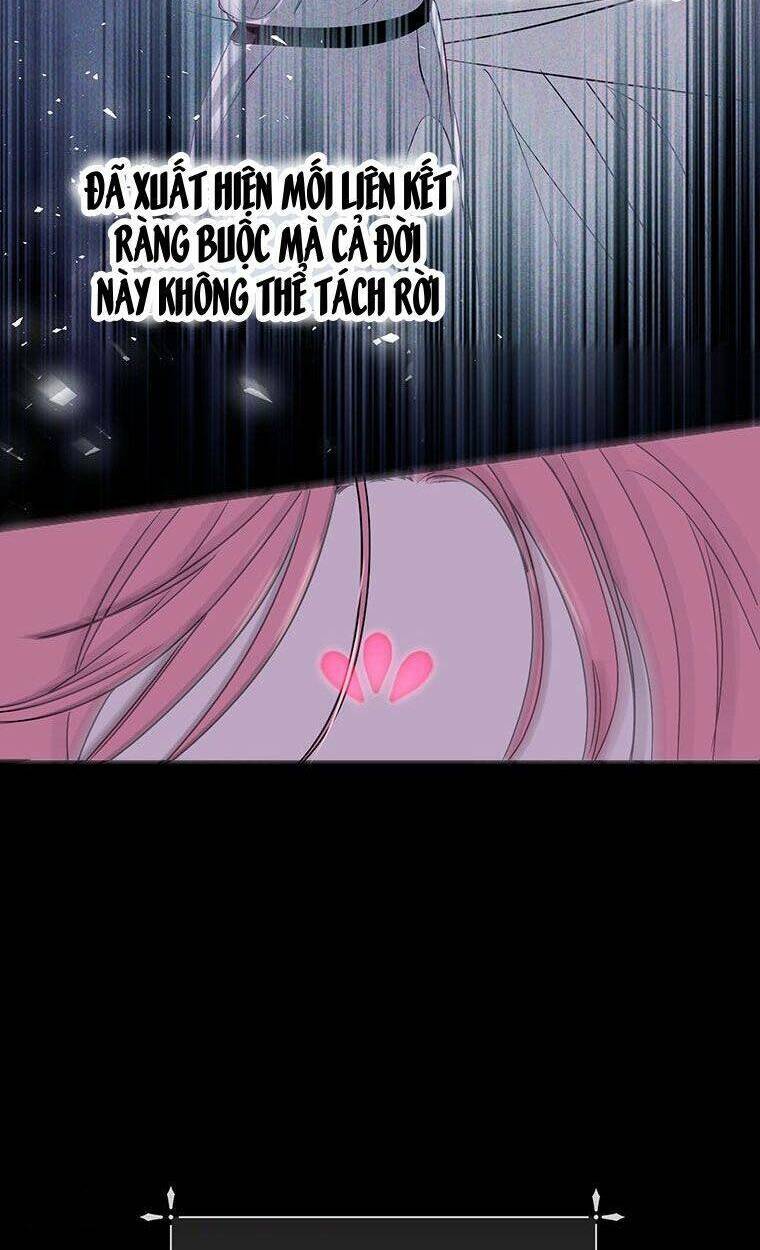 phía sau mặt nạ của nam chính hiền lành chapter 3 35