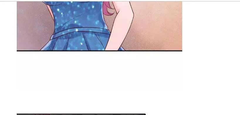 vợ có chút lạnh lùng chapter 6 22