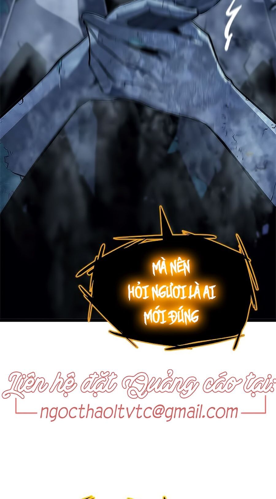 solo leveling 2 chapter 15 48