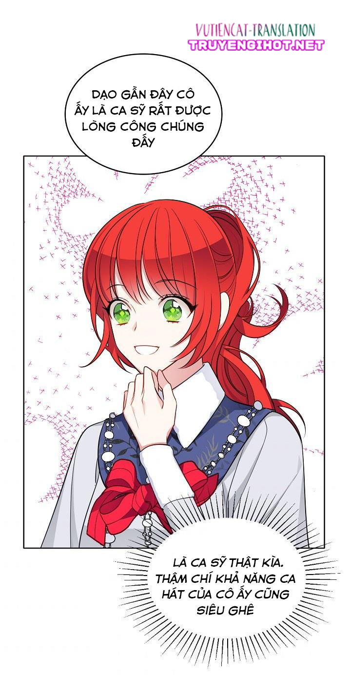 thanh tra của muiella chapter 121 31