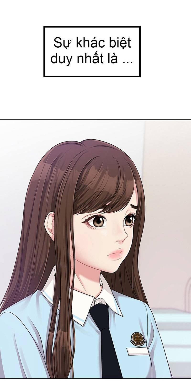 gửi tới bạn...người nắm giữ ngôi sao chapter 10 41