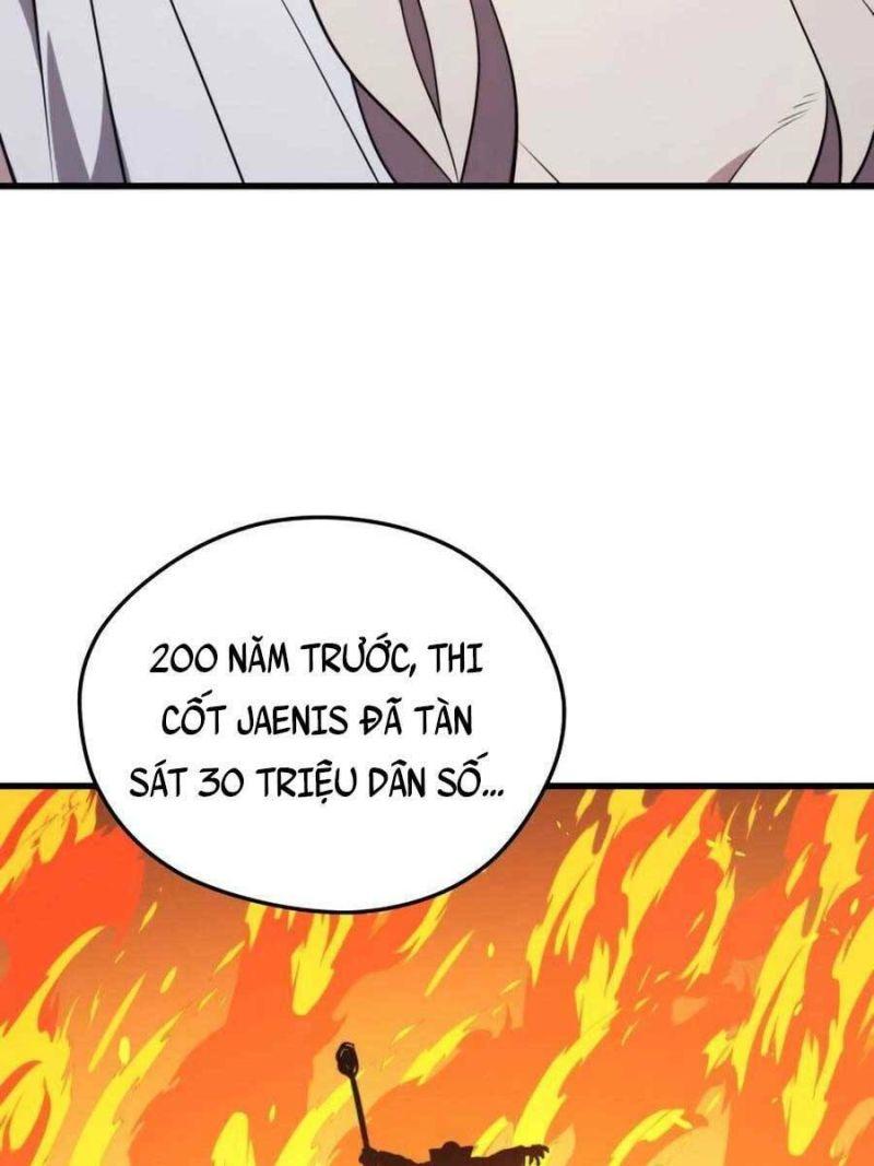 linh hồn ở nhà ga seoul chapter 82 86