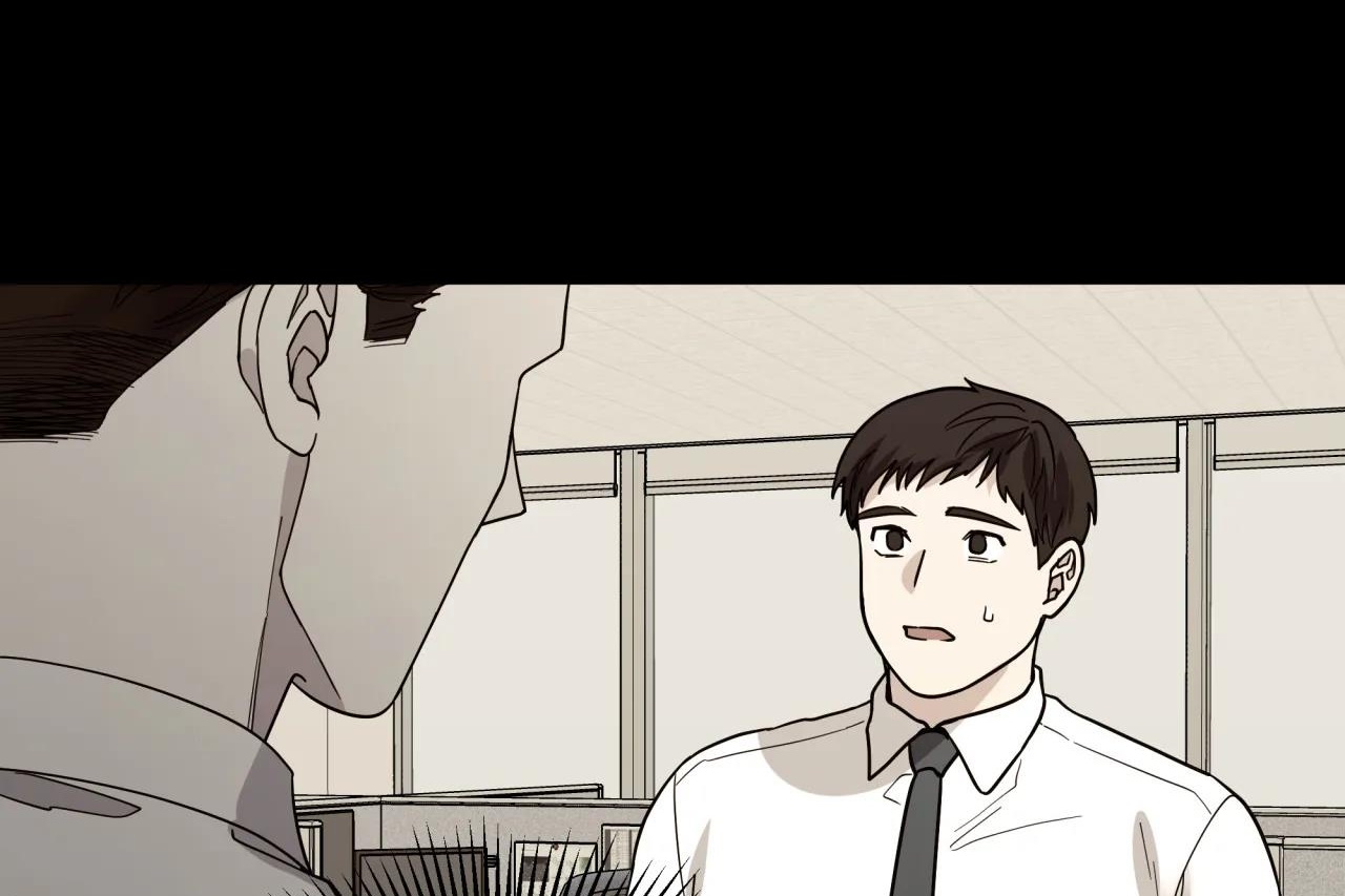 ám ảnh pheromone chapter 58 89