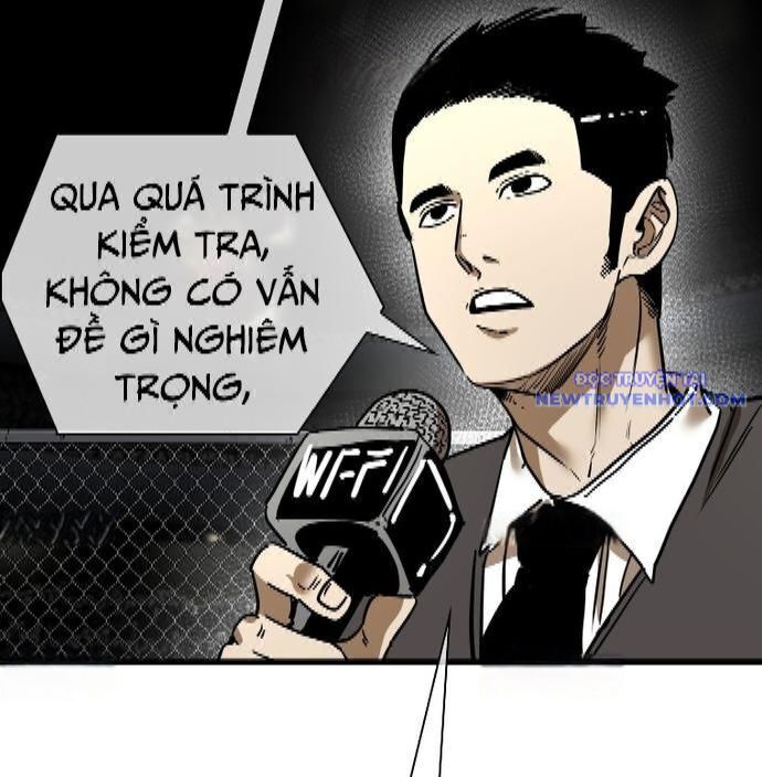 shark - cá mập chapter 341 84