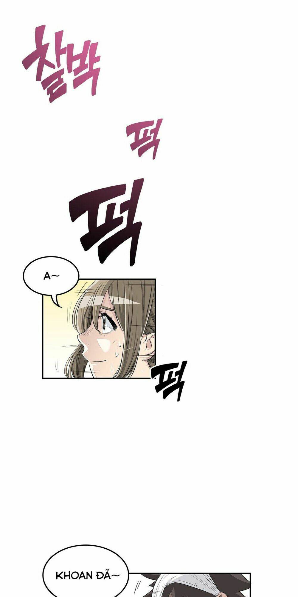 câu lạc bộ sa đoạ chapter 9 13