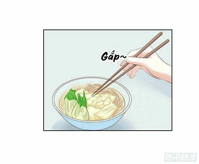 liệt ái tri hạ: series mật đào tiểu tình nhân chapter 62 27