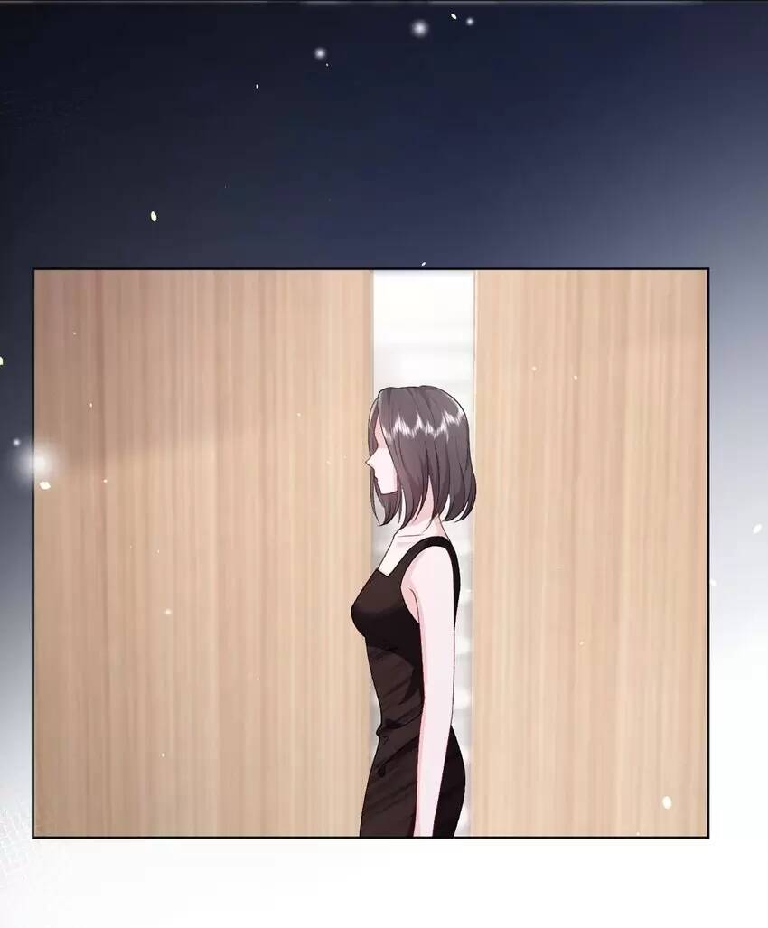 mận xanh chapter 19 46