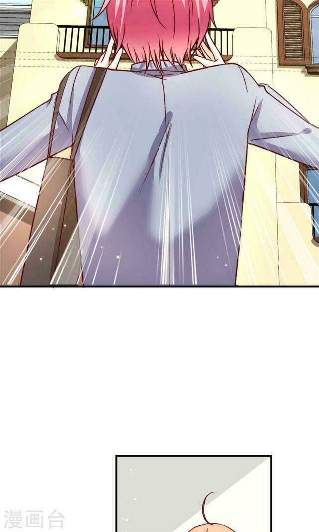 hôm nay tôi sẽ yêu ai đây ? chapter 3 13