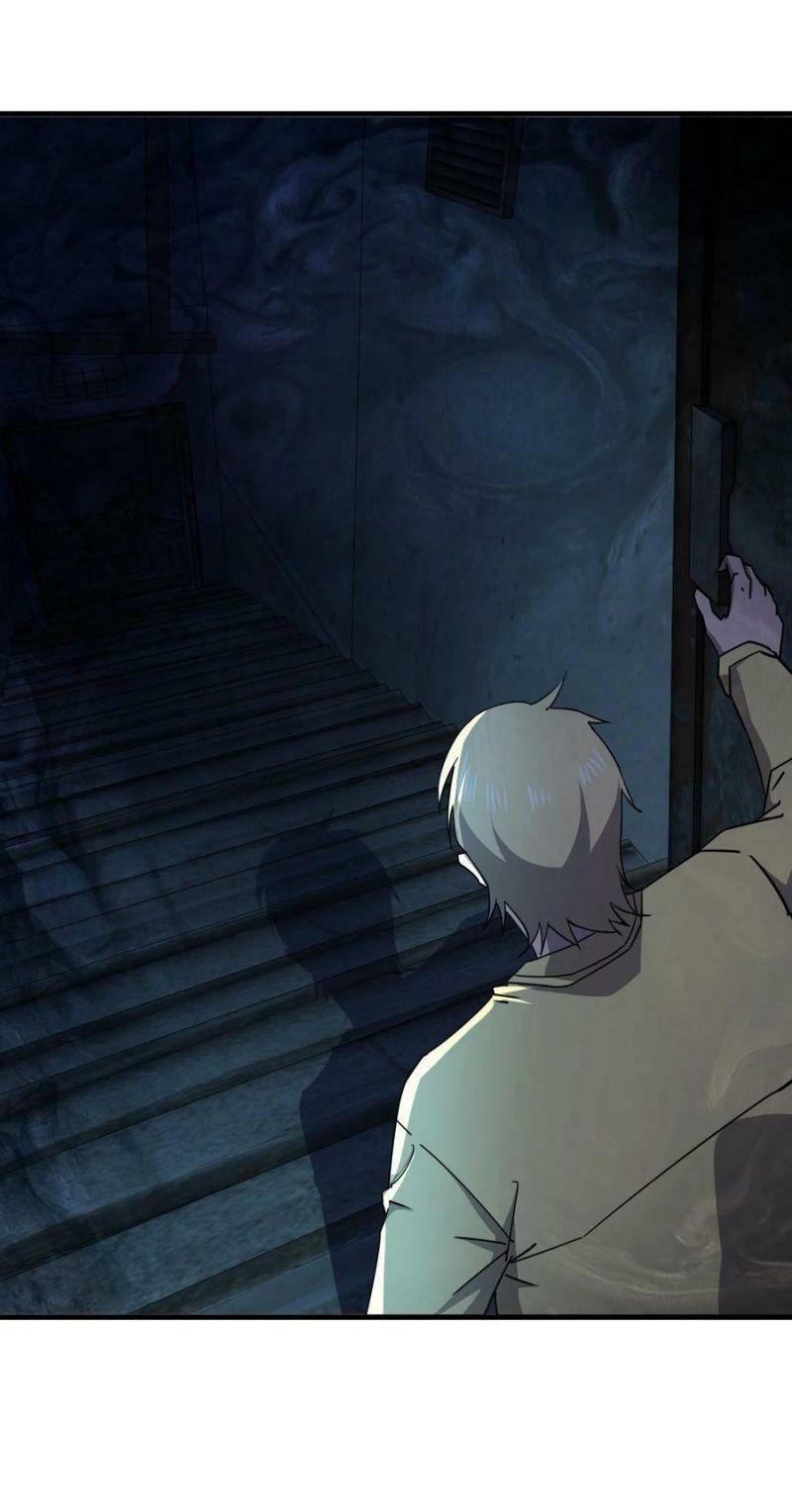 đừng hiểu lầm, tôi mới là người bị hại! chapter 37 31