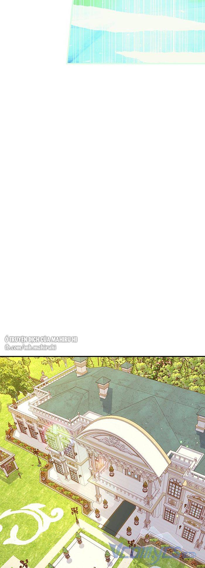 sống sót dưới thân phận hầu nữ chapter 84 16