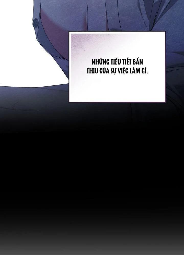 chấp nhận sự chiếm đoạt chapter 38 23