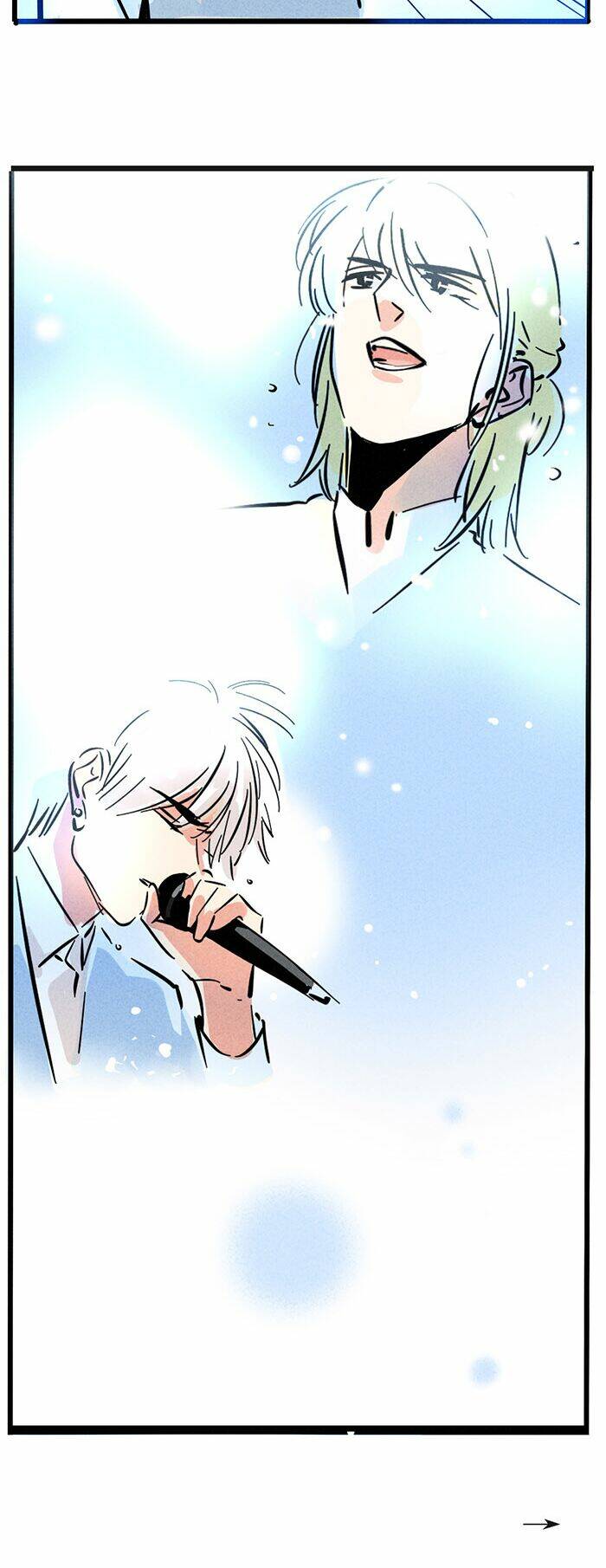 trang nhất toàn là hắn chapter 220 11