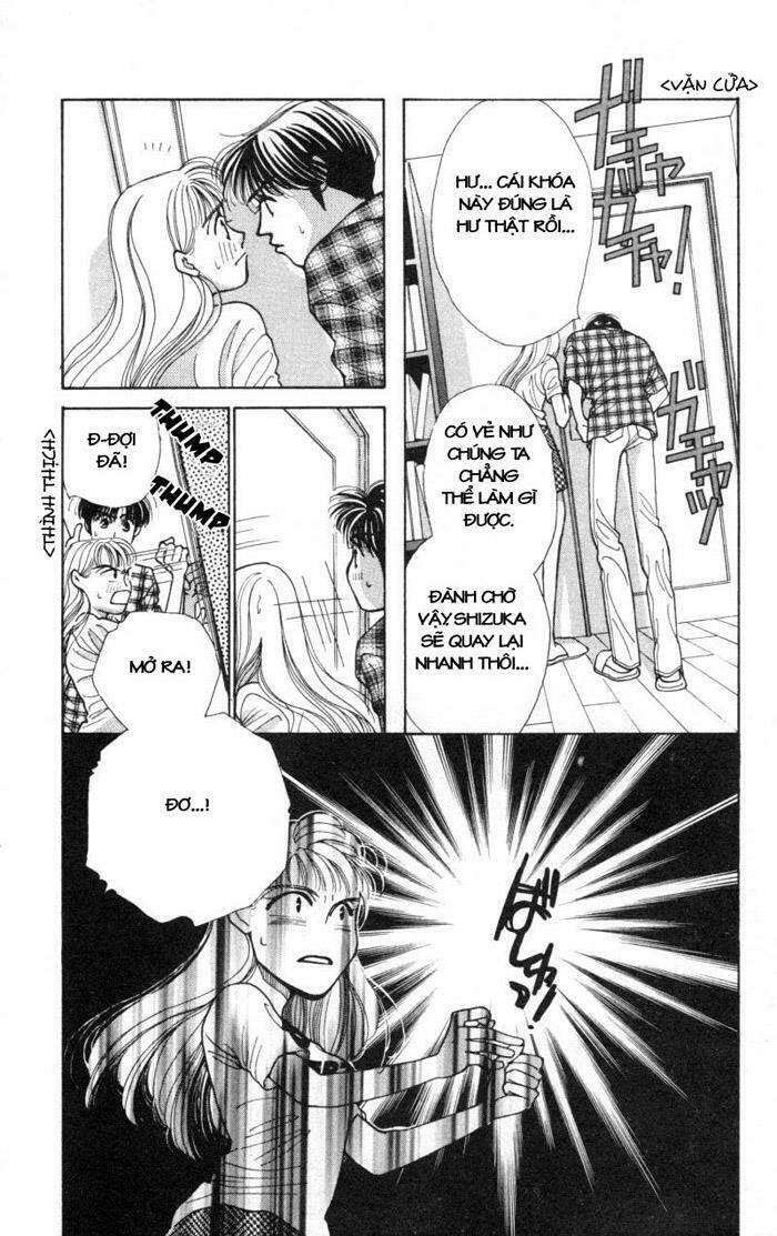 so bad! chapter 3 40