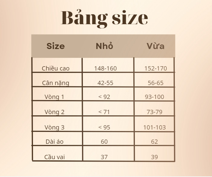 Áo sơ mi nữ dài tay basic dáng ôm form rộng  cực xinh thiết kế thời trang công sở SM1