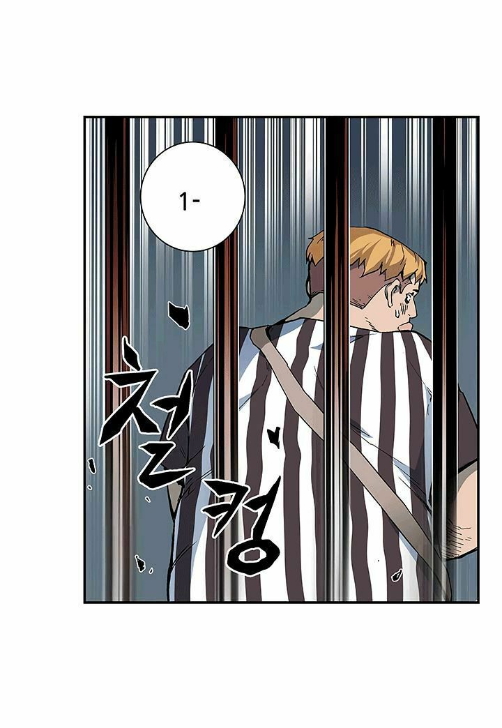 khát vọng trỗi dậy chapter 20 60