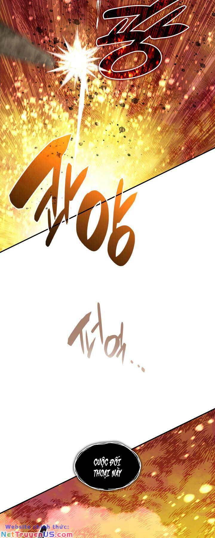 tôi là lính mới chapter 151 71