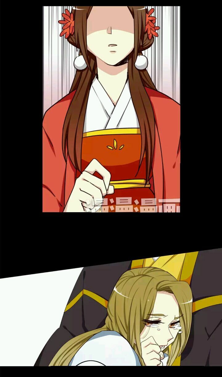 lưỡng bất nghi (full) chapter 26 2