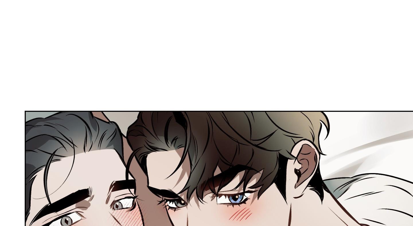 định rõ mối quan hệ chapter 35 88