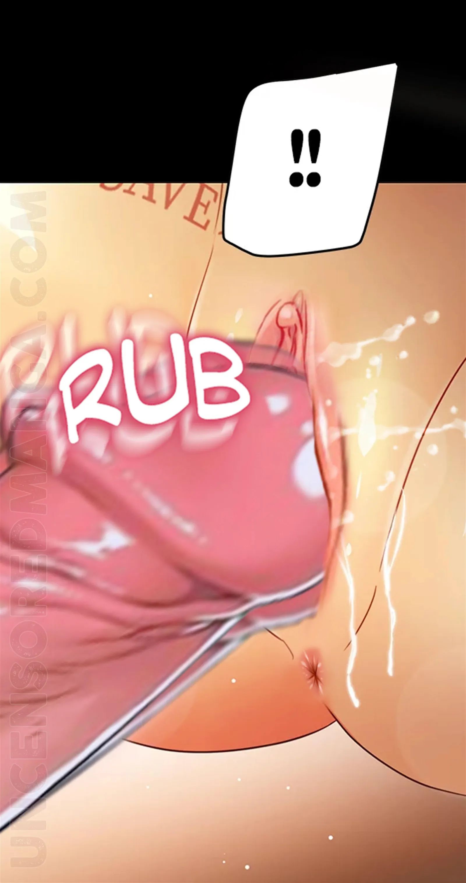 bạn của mẹ kế - không che chapter 45 43