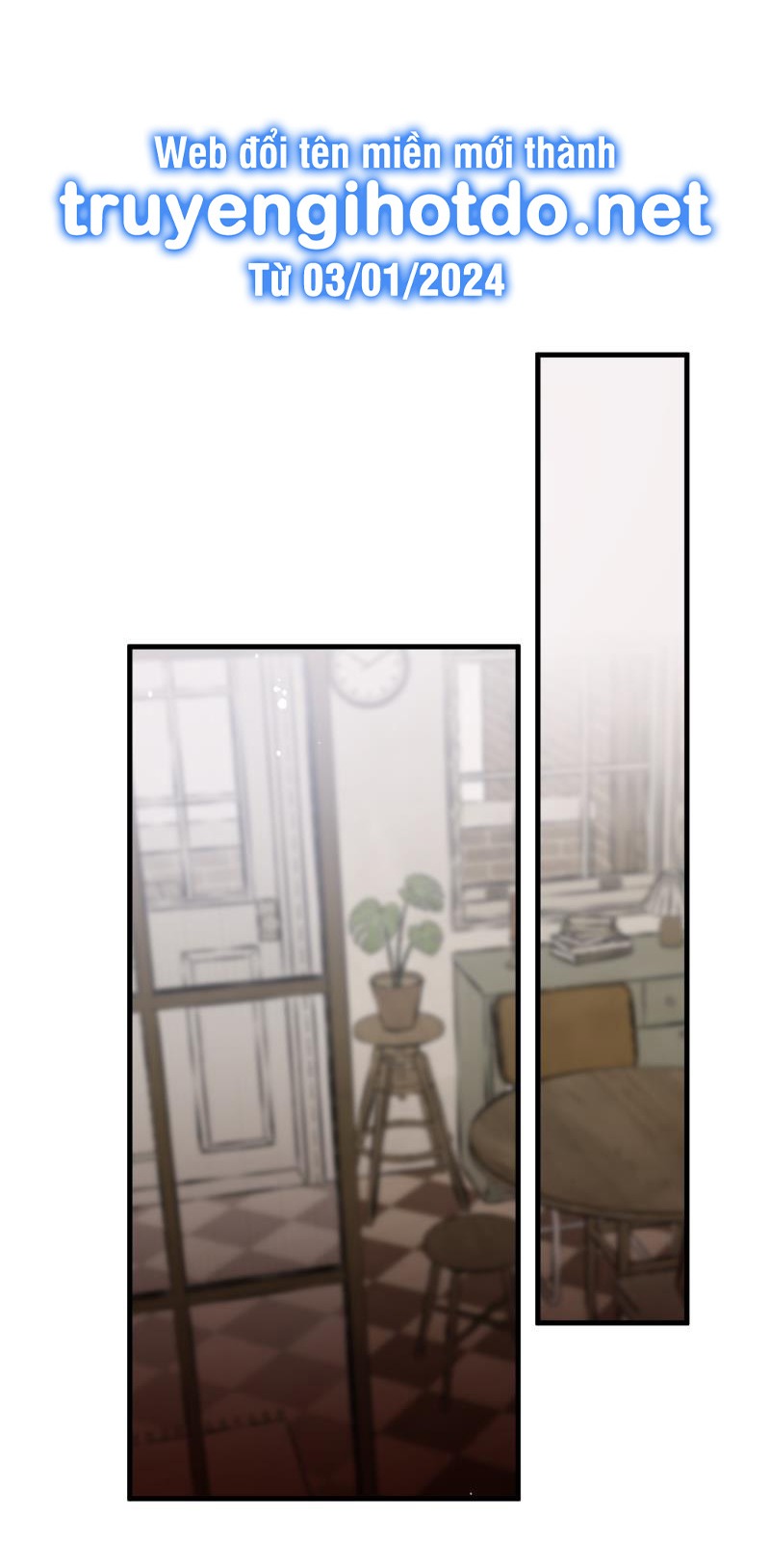 tiên cá trên bờ chapter 4 2