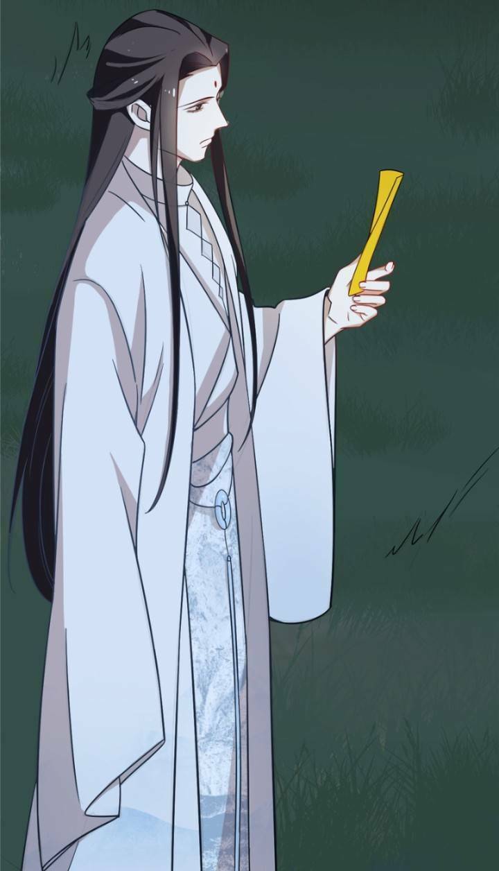 độc bộ thiên hạ: đặc công thần y chapter 162 13