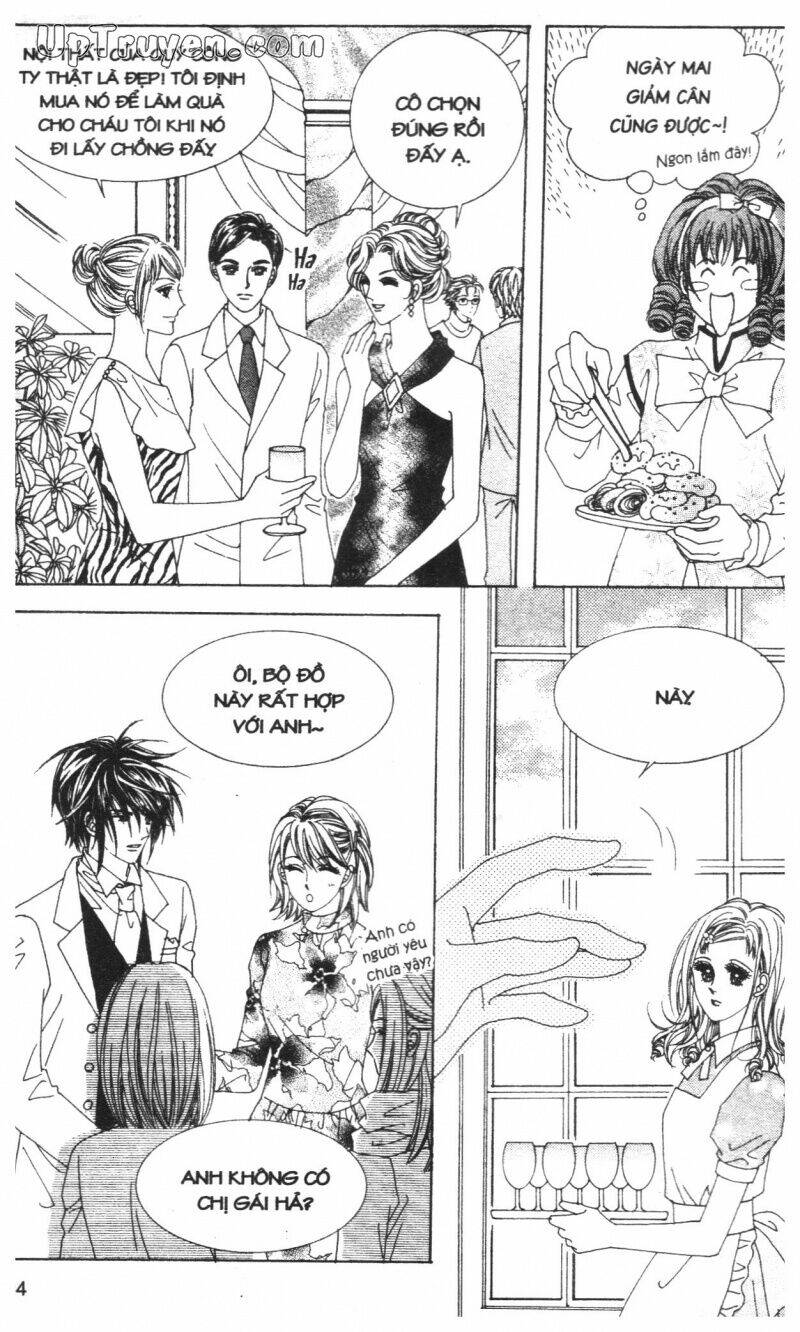 vợ chồng trẻ con bản đẹp chapter 3 144