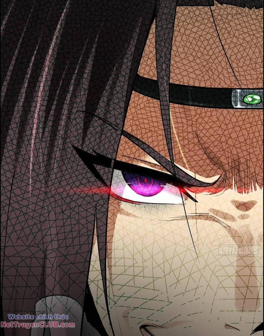 tu tiên chính là như vậy chapter 57 67