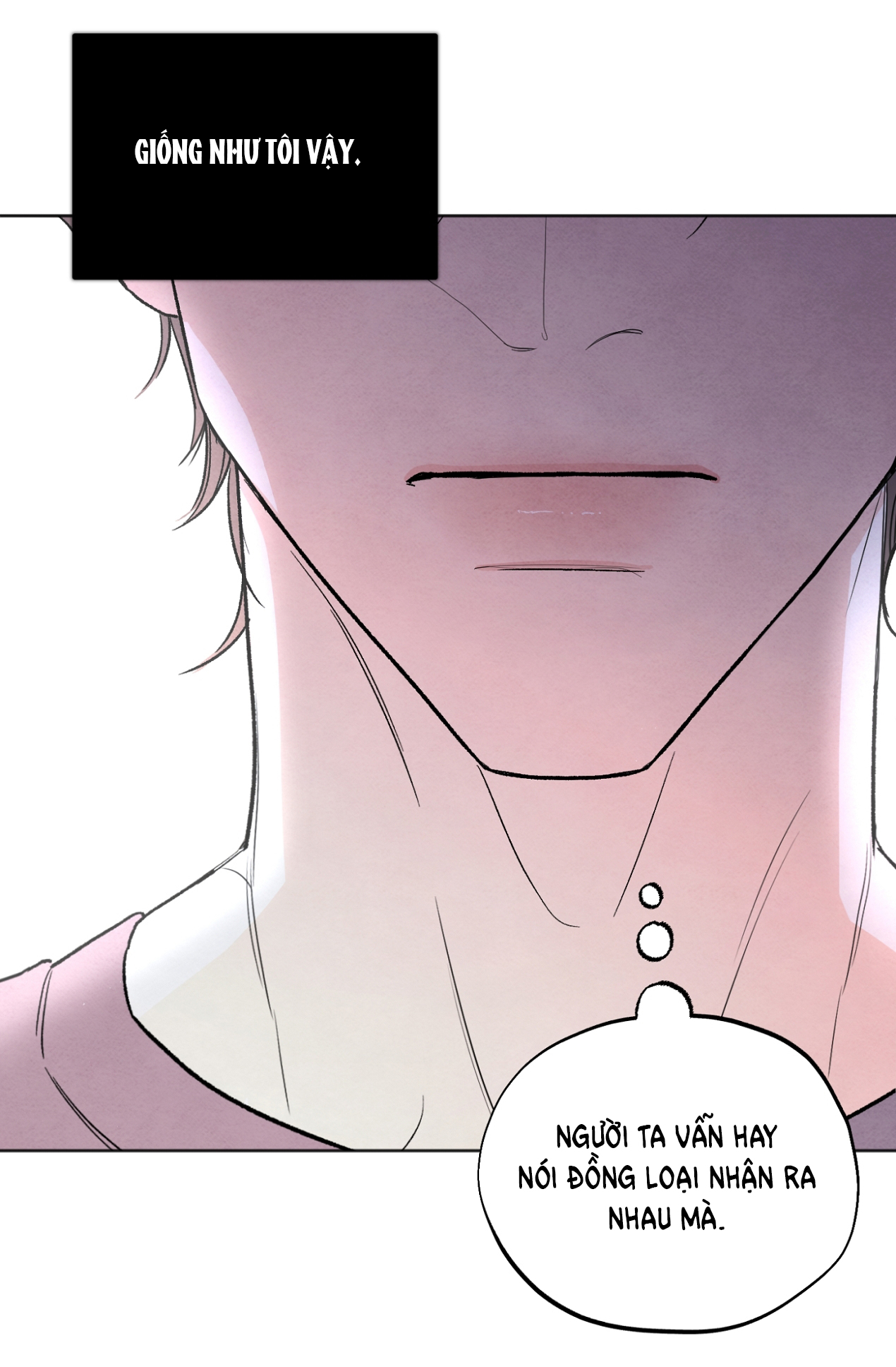 hoàn cảnh của rác rưởi chapter 23.2 27