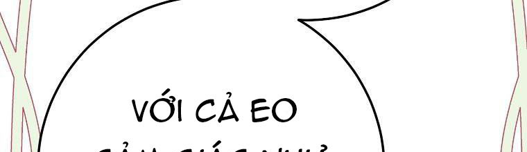 xin hãy kết hôn với em chapter 36 201