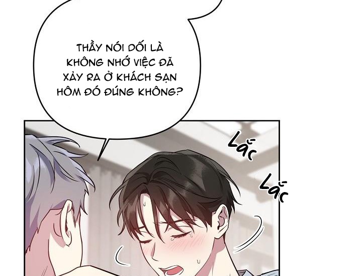 thần tượng đến rồi!? chapter 17 47