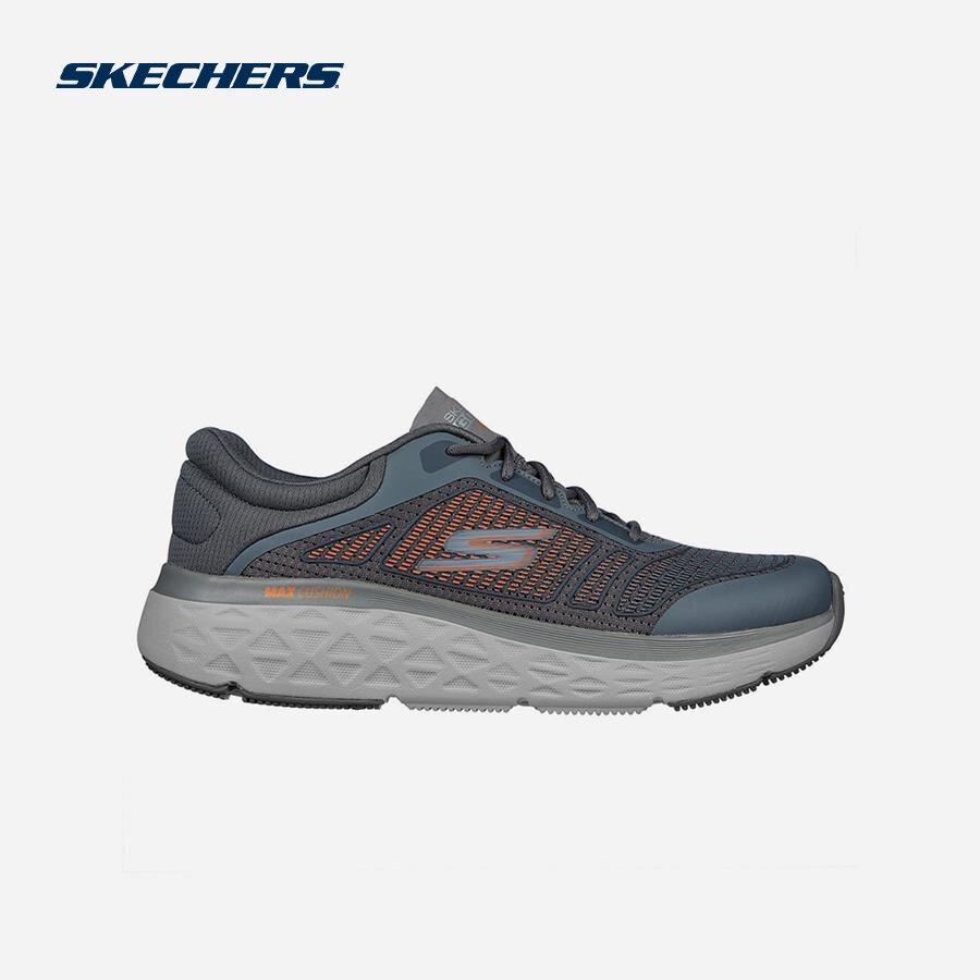 Giày thể thao nam Skechers Max Cushioning Delta - 220357-CCOR