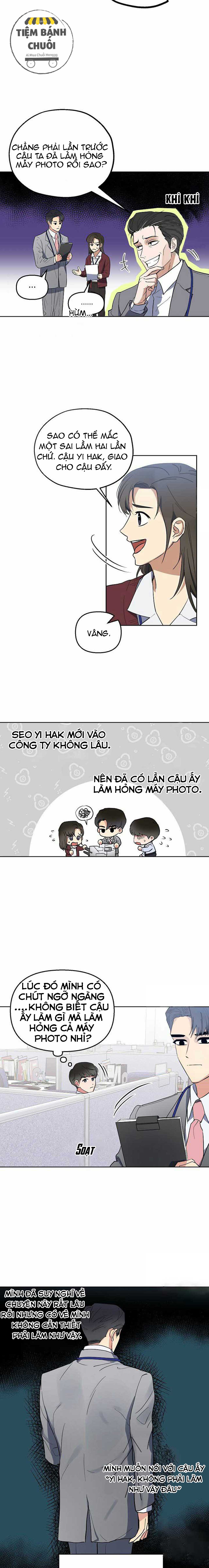 dễ dàng nhận ra chapter 5 10