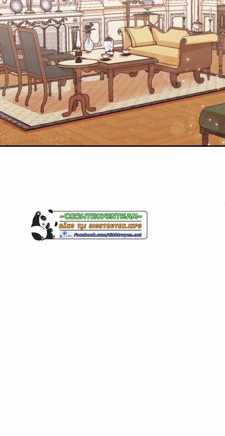 tiểu thư scarlet, em không muốn trả thù sao? chapter 20 49